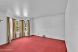 7500 Robin Rd - Photo 8