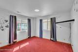 7500 Robin Rd - Photo 9
