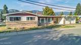 1402 Jefferson Ave - Photo 1