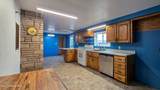 1402 Jefferson Ave - Photo 10