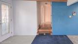 1402 Jefferson Ave - Photo 11