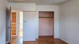 1402 Jefferson Ave - Photo 12