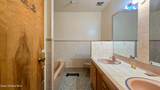 1402 Jefferson Ave - Photo 13