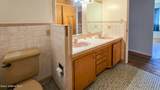 1402 Jefferson Ave - Photo 14