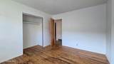 1402 Jefferson Ave - Photo 15