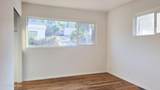 1402 Jefferson Ave - Photo 16