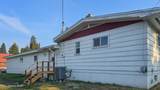 1402 Jefferson Ave - Photo 30