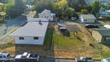 1402 Jefferson Ave - Photo 31