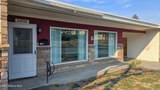 1402 Jefferson Ave - Photo 4