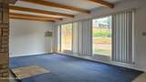 1402 Jefferson Ave - Photo 5