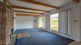 1402 Jefferson Ave - Photo 6