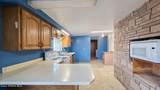 1402 Jefferson Ave - Photo 7
