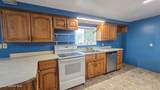1402 Jefferson Ave - Photo 8