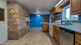 1402 Jefferson Ave - Photo 9