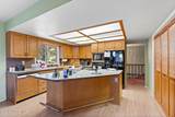 21526 Lakeview Dr - Photo 31