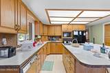 21526 Lakeview Dr - Photo 32