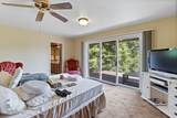21526 Lakeview Dr - Photo 33