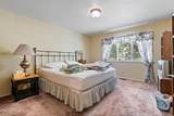 21526 Lakeview Dr - Photo 34