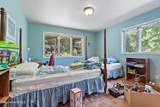 21526 Lakeview Dr - Photo 35