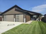 8675 Hood St - Photo 1