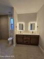 8675 Hood St - Photo 10