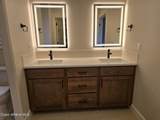 8675 Hood St - Photo 11