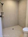 8675 Hood St - Photo 12
