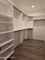 8675 Hood St - Photo 13