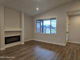 8675 Hood St - Photo 14