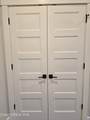 8675 Hood St - Photo 15
