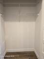 8675 Hood St - Photo 16