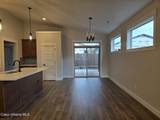 8675 Hood St - Photo 17