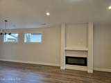 8675 Hood St - Photo 18
