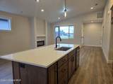8675 Hood St - Photo 19
