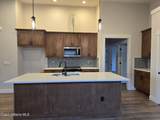 8675 Hood St - Photo 20