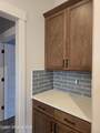 8675 Hood St - Photo 21