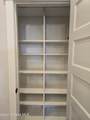 8675 Hood St - Photo 22