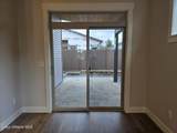 8675 Hood St - Photo 23