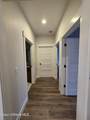 8675 Hood St - Photo 24