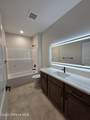 8675 Hood St - Photo 25