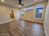 8675 Hood St - Photo 26