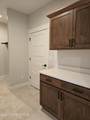 8675 Hood St - Photo 27