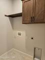 8675 Hood St - Photo 28