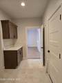 8675 Hood St - Photo 29