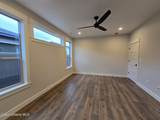 8675 Hood St - Photo 30