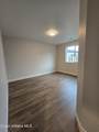 8675 Hood St - Photo 31