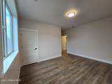 8675 Hood St - Photo 32