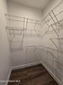 8675 Hood St - Photo 33