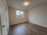 8675 Hood St - Photo 34