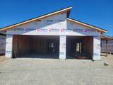 8675 Hood St - Photo 35